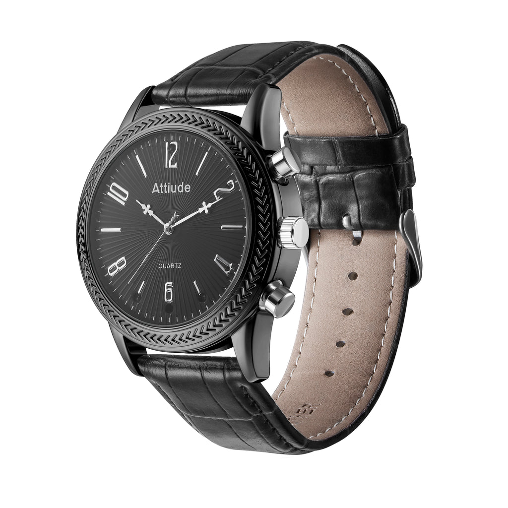Smart Fitness Watch For LG G Pad III 10.1 FHD Original Sports Touchscreen  Smart Watch Bluetooth