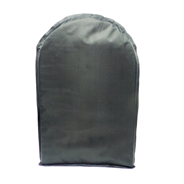 11x17 Rear Guard Ballistic Bulletproof Backpack Insert by Streetwise™
